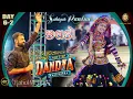 Lagu SC2023 DAY 6-2 Rahul Mehta No Chhaldo 2024 | New Nonstop Dandiya Raas Gujarati Garba