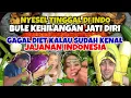 Download Lagu SPIJT VAN HET WONEN IN INDONESIË - BUITENLANDERS VERLIEZEN HUN IDENTITEIT - DIËTEN FALEN WANNEER ...