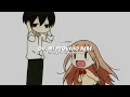Download Lagu ESTÁ SONG ES ADICTIVA🗣️🗣️❗❗ | OH, MY LITTLE BABYBOY. Babe | SUB ESPAÑOL + LYRICS