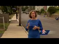 5 Investigates Uncovering failures at the sex offender registry