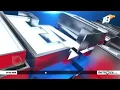 Download Lagu OBB Headline News Metro TV (2018-2019)