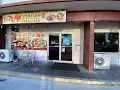 DYA717 Hawaii Million Korean Restaurant Sep 5 2022