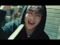 SHINee 샤이니 'Don't Call Me' MV