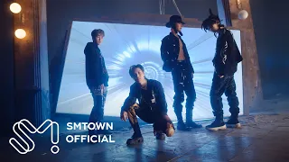 SHINee 샤이니 Don T Call Me MV 
