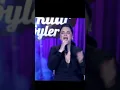 Download Lagu ZARA MUHTEŞEM YORUM ACI GERÇEKLER KAYNAK ŞARKILAR BİZİ SÖYLER