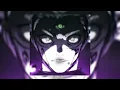 ZAYLO - MONTAGEM URANIUM (ultra slowed + reverb)