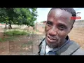 Download Lagu I'M TEACHING SOUTH AFRICANS HOW TO CUT GRASS