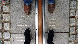 00°00’00”  [Uma Daily #7]