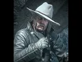 Download Lagu Micah Bell DID NOT Hesitate ☠️ #rdr2 #shorts