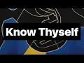 The Secrets of Metacognition