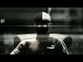 Heijan & Muti   İNTİKAM feat  UZI KÜFÜRSÜZ