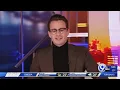 Techbytes 4-2-21