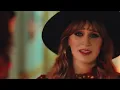 HA-ASH - Supongo Que Lo Sabes (Video Oficial)