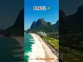 Download Lagu This is Brazil 🇧🇷 will you recieve this call? #travel #brazil #brazilian #rio