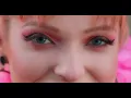 Iykki Berry - Mama (Official Music Video) | Dev Major | Tamil Song 2024 | Iykki Berry Rap Song