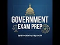 Arizona Notary Exam Prep 96 Correcting Errors on Certificates Line Through Initial Date