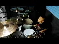 Download Lagu Epic Medley of Indonesian Cultures - Alffy Rev (Drum Reinterpretation by Samuel Danu)