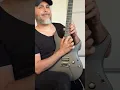 Metallica - Wherever I May Roam - Enya Inspire
