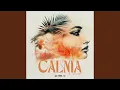 Download Lagu CALMA
