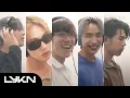 Download Lagu LYKN - ‘ทัก (FIRST SIGHT)’ - BEHIND THE SONG [ENG SUB]