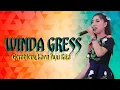 Download Lagu GEMBLENG KAEN AYU GAH KITA || WINDA GRESS || ABS TEAM