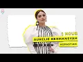 Lagu AURELIE HERMANSYAH - KEPASTIAN ( 1 HOUR )