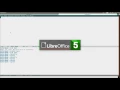 Getting started with Java on Linux platform