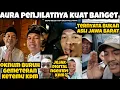 Lagu CIUT‼️GEMETERAN DITEMUIN KDM‼️OKNUM BURUH TERNYATA BUKAN ASLI JABAR‼️AURA PENJILATNYA KUAT BANGET‼️