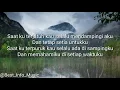 Download Lagu Kehadiranmu - Samsons (LIRIK)