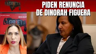 "LE ESTA HACIENDO GANAR TIEMPO AL RÉGIMEN" | #lagrieta #evtv| 09/07/26 4/4