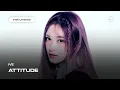 Download Lagu IVE – ATTITUDE | Instrumental