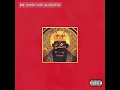 Download Lagu Kanye West - Gorgeous Remix (Extended Intro)