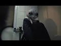 Download Lagu NIVEA CONNECT – Alien