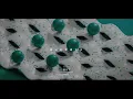 彭佳慧 Julia Peng《完整的大人 Incompletely Fully Grown》全專輯試聽 Album Highlight Preview