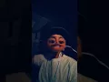 Snapchat sluts