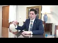 Funeral Planning Questions Viewing vs Family Gathering Explained