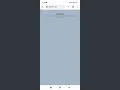 ibet789 website app shortcut l