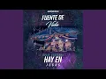 Download Lagu Padre No Me Dejes por Favor (En Vivo)