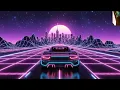 Swedish House Mafia, Niki, The Dove - Lioness (art of Techno remix)