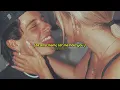 arms around you (slowed + reverb) //xxxtentacion, lil pump, swae lee, maluma
