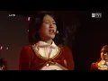 JKT48 -TEAM PASSION JKT48 -NAMUN DEKAT TAPI JAUH OLEH MEMBER -MEMBER JKT48 -TEAM -PASSION JKT48