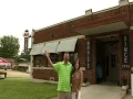 2014 Coolest Hardware Store - Braly s Ace Hardare Palestine TX