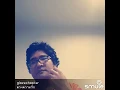 FOAM - ดวงความรัก (Glaze Chapter cover) Smule Version