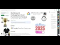NEW2025 Building and Debugging Cloud Functions for Node js Lab Solution