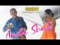 Download Lagu LAGU DANGDUT RINDU - BY AMELIA SHANTY - PESTA SYUKURAN NAHUNAN ANAK OHEK BP VIO -DESA BULAU NGANDUNG