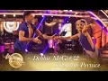 Download Lagu Debbie and Giovanni Jive to ‘I’m So Excited’ by the Pointer Sisters - Strictly Come Dancing 2017