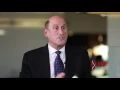 Dr Joseph S Alpert MD Exercise and Heart Attack Prevention