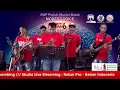 Download Lagu MODEST VOICE(COVER).BOAN MA NASA LOMOM CIPT.NAHUM SITUMORANG