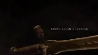 مقدمة مسلسل قيامة أرطغرل         دندنها