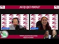 Jazzy Eyes Podcast EP Back to School Eyecare Tips with Dr Nguyen